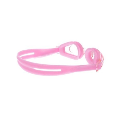 OKULARY PŁYWACKIE F-1500 AF /SPURT