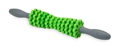 MASAŻER REGULOWANY /GAIAM MASAŻER REGULOWANY /GAIAM