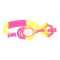 OKULARY PŁYWACKIE JR3 AF /SPURT