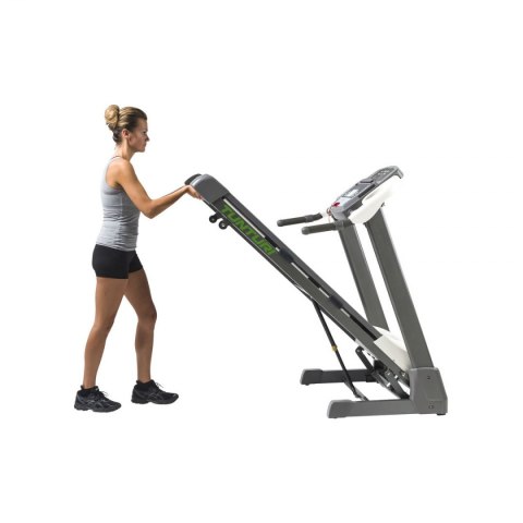 BIEŻNIA ELEKTRYCZNA PURE RUN 3.1 /TUNTURI