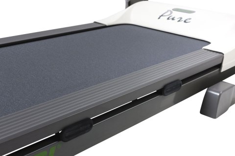 BIEŻNIA ELEKTRYCZNA PURE RUN 3.1 /TUNTURI