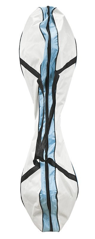 DESKOROLKA WAVEBOARD ŁAMANA ABEC-7 TWIST CZARN. /ALLRIGHT DESKOROLKA WAVEBOARD ŁAMANA ABEC-7 TWIST CZARN. /ALLRIGHT