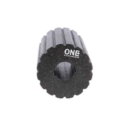 WAŁEK ROLLER DO MASAŻU FM150 /ONE FITNESS