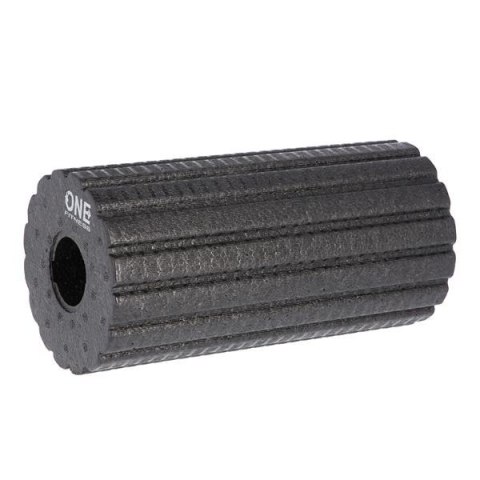 WAŁEK ROLLER DO MASAŻU FM150 /ONE FITNESS