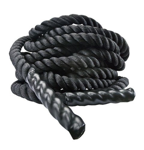 LINA TRENINGOWA FE05018 12M X 3,8CM /ALLRIGHT LINA TRENINGOWA FE05018 12M X 3,8CM /ALLRIGHT