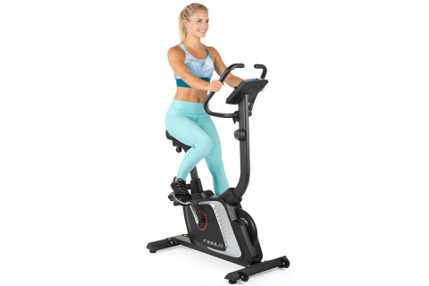 ROWER STACJONARNY CORUM III /FINNLO