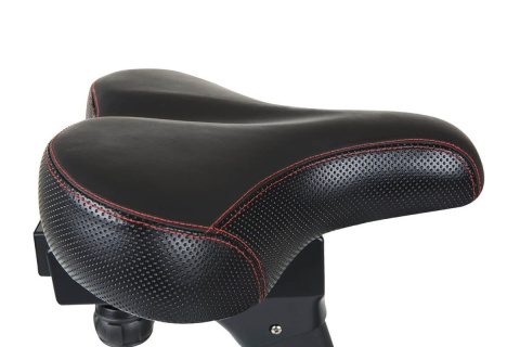 ROWER STACJONARNY CORUM III /FINNLO