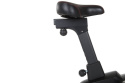 ROWER STACJONARNY CORUM III /FINNLO