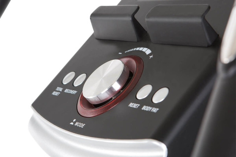 ROWER STACJONARNY CORUM III /FINNLO