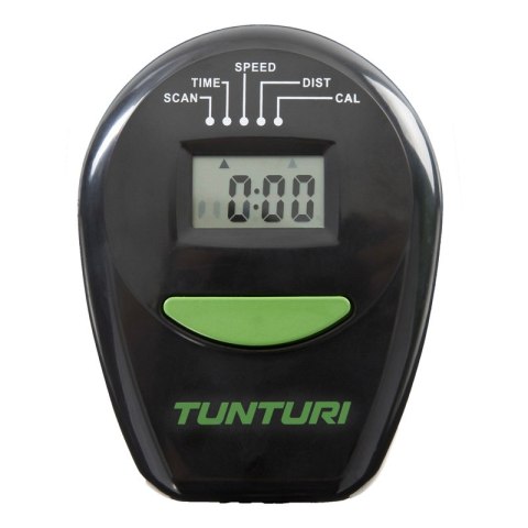 ROWER SPINNINGOWY S30 CARDIO FIT /TUNTURI ROWER SPINNINGOWY S30 CARDIO FIT /TUNTURI