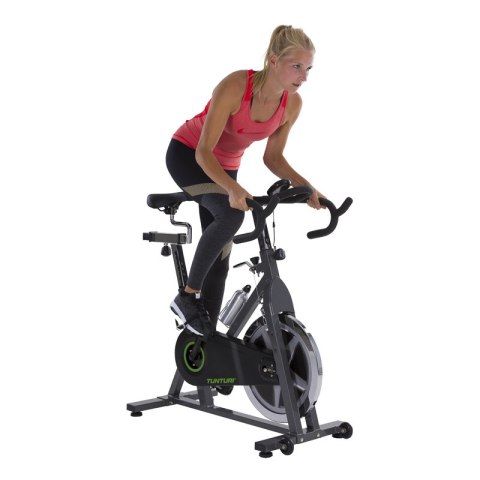 ROWER SPINNINGOWY S30 CARDIO FIT /TUNTURI ROWER SPINNINGOWY S30 CARDIO FIT /TUNTURI