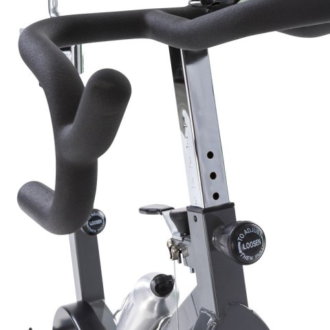 ROWER SPINNINGOWY S30 CARDIO FIT /TUNTURI ROWER SPINNINGOWY S30 CARDIO FIT /TUNTURI