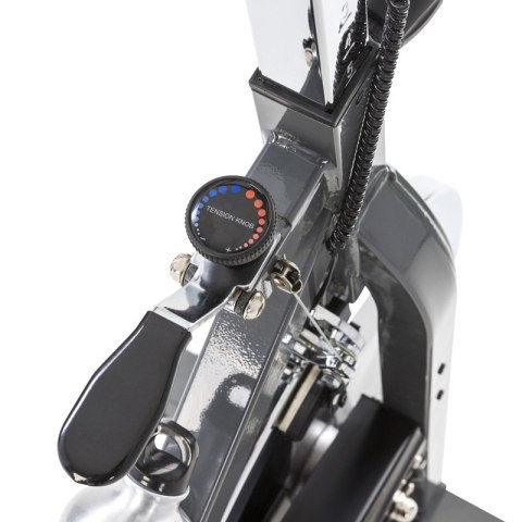 ROWER SPINNINGOWY S30 CARDIO FIT /TUNTURI ROWER SPINNINGOWY S30 CARDIO FIT /TUNTURI