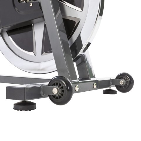 ROWER SPINNINGOWY S30 CARDIO FIT /TUNTURI ROWER SPINNINGOWY S30 CARDIO FIT /TUNTURI