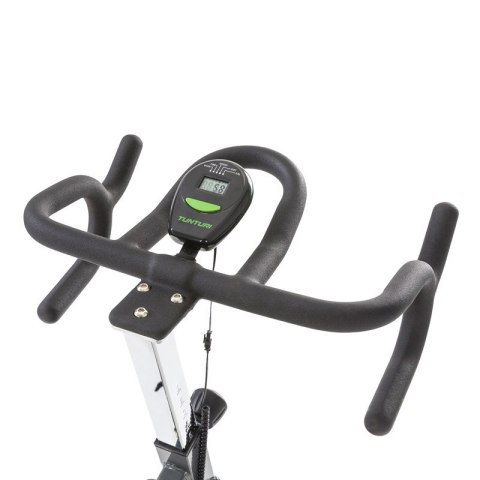 ROWER SPINNINGOWY S30 CARDIO FIT /TUNTURI ROWER SPINNINGOWY S30 CARDIO FIT /TUNTURI