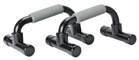UCHWYTY DO POMPEK FE05032 /ALLRIGHT UCHWYTY DO POMPEK FE05032 /ALLRIGHT