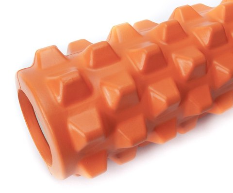 WAŁEK ROLLER DO MASAŻU AR03 /ALLRIGHT