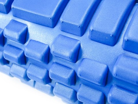 WAŁEK ROLLER DO MASAŻU AR04 /ALLRIGHT
