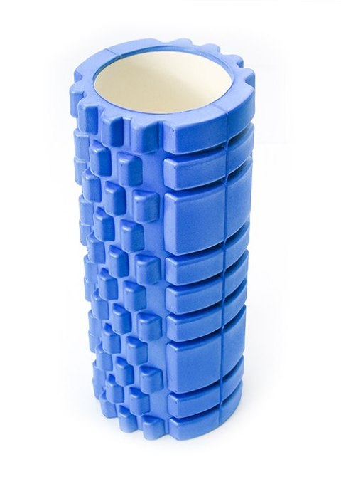 WAŁEK ROLLER DO MASAŻU AR04 /ALLRIGHT