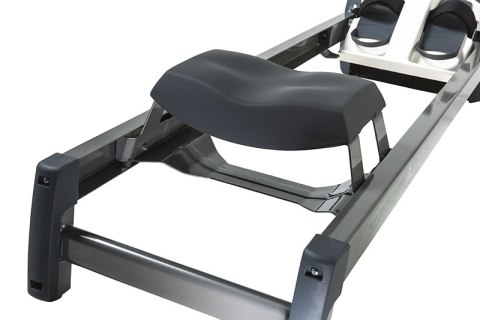 WIOŚLARZ MAGNETYCZNY PURE ROW 3.1 /TUNTURI WIOŚLARZ MAGNETYCZNY PURE ROW 3.1 /TUNTURI