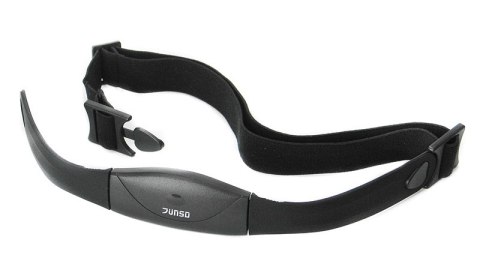 ZEGAREK SPORTOWY POLSOMETR AS03 /JUNSO ZEGAREK SPORTOWY POLSOMETR AS03 /JUNSO