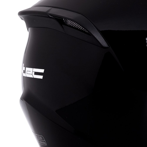 KASK MOTOCYKLOWY OT-V586 NV S /W-TEC