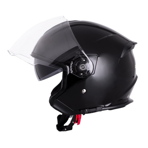 KASK MOTOCYKLOWY OT-V586 NV XS /W-TEC KASK MOTOCYKLOWY OT-V586 NV XS /W-TEC