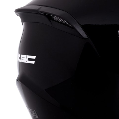 KASK MOTOCYKLOWY OT-V586 NV XS /W-TEC KASK MOTOCYKLOWY OT-V586 NV XS /W-TEC