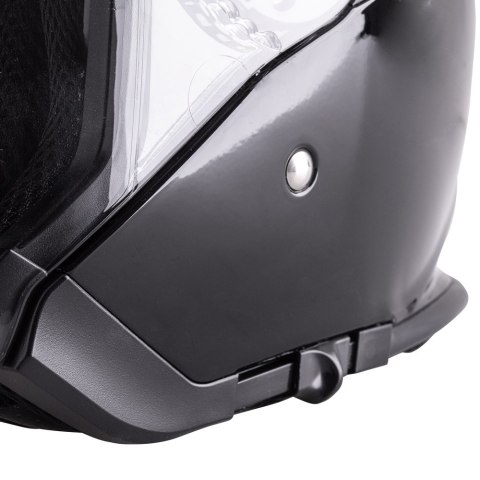 KASK MOTOCYKLOWY OT-V586 NV XS /W-TEC KASK MOTOCYKLOWY OT-V586 NV XS /W-TEC