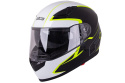 KASK MOTOCYKLOWY ZK-FS-816 ROZM. XS (53-54) /W-TEC KASK MOTOCYKLOWY ZK-FS-816 ROZM. XS (53-54) /W-TEC