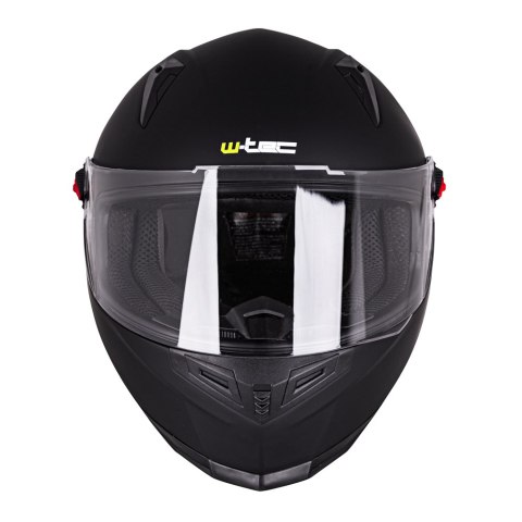 KASK MOTOCYKLOWY ZK-NK-863 ROZM. L (59-60) /W-TEC KASK MOTOCYKLOWY ZK-NK-863 ROZM. L (59-60) /W-TEC