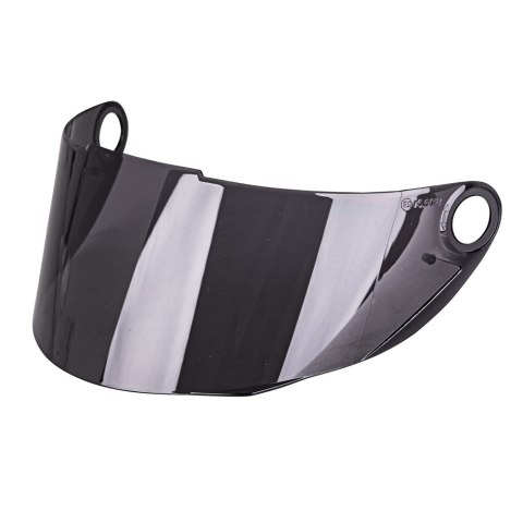 KASK MOTOCYKLOWY ZK-NK-863 ROZM. L (59-60) /W-TEC KASK MOTOCYKLOWY ZK-NK-863 ROZM. L (59-60) /W-TEC