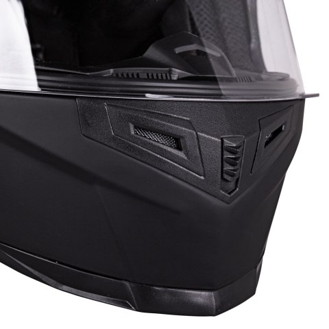 KASK MOTOCYKLOWY ZK-NK-863 ROZM. L (59-60) /W-TEC KASK MOTOCYKLOWY ZK-NK-863 ROZM. L (59-60) /W-TEC