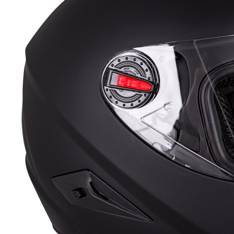 KASK MOTOCYKLOWY ZK-NK-863 ROZM. L (59-60) /W-TEC KASK MOTOCYKLOWY ZK-NK-863 ROZM. L (59-60) /W-TEC