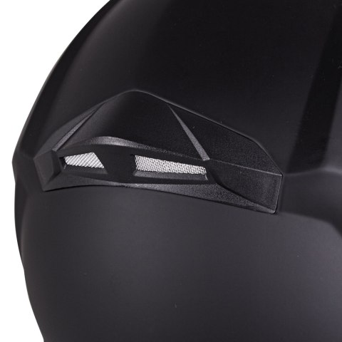 KASK MOTOCYKLOWY ZK-NK-863 ROZM. L (59-60) /W-TEC KASK MOTOCYKLOWY ZK-NK-863 ROZM. L (59-60) /W-TEC