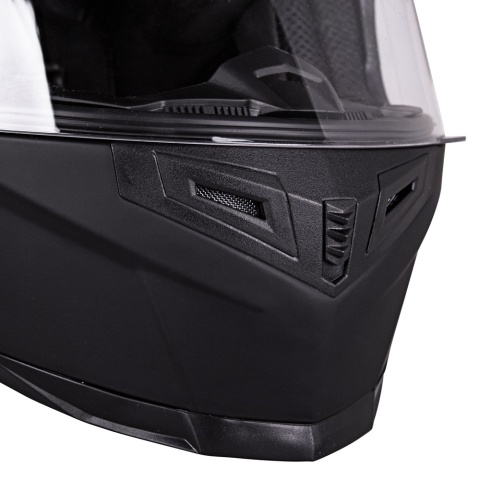 KASK MOTOCYKLOWY ZK-NK-863 ROZM. XL (61-62) /W-TEC KASK MOTOCYKLOWY ZK-NK-863 ROZM. XL (61-62) /W-TEC