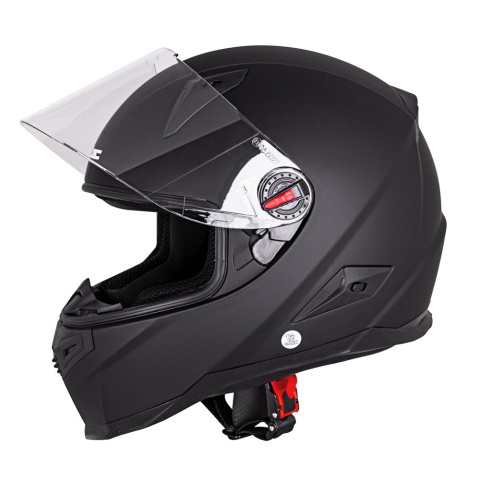 KASK MOTOCYKLOWY ZK-NK-863 ROZM. M (57-58) /W-TEC KASK MOTOCYKLOWY ZK-NK-863 ROZM. M (57-58) /W-TEC