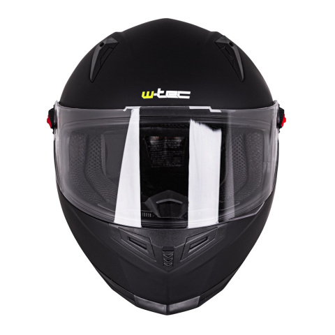 KASK MOTOCYKLOWY ZK-NK-863 ROZM. M (57-58) /W-TEC KASK MOTOCYKLOWY ZK-NK-863 ROZM. M (57-58) /W-TEC