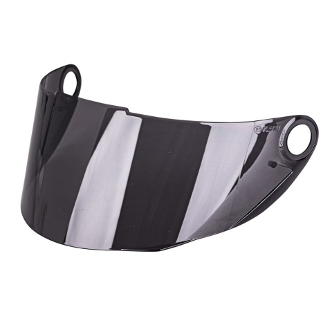 KASK MOTOCYKLOWY ZK-NK-863 ROZM. M (57-58) /W-TEC KASK MOTOCYKLOWY ZK-NK-863 ROZM. M (57-58) /W-TEC