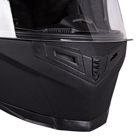 KASK MOTOCYKLOWY ZK-NK-863 ROZM. M (57-58) /W-TEC KASK MOTOCYKLOWY ZK-NK-863 ROZM. M (57-58) /W-TEC