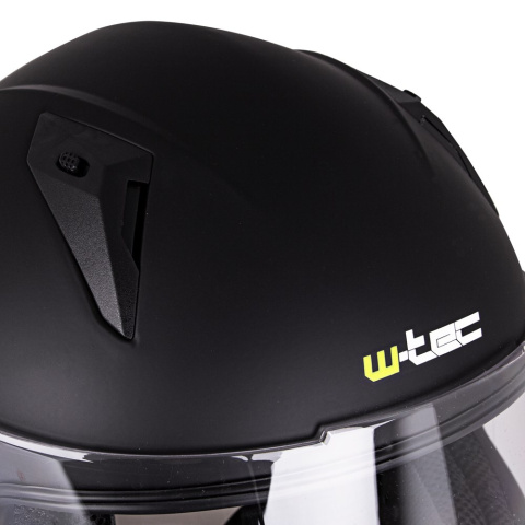 KASK MOTOCYKLOWY ZK-NK-863 ROZM. M (57-58) /W-TEC KASK MOTOCYKLOWY ZK-NK-863 ROZM. M (57-58) /W-TEC