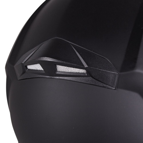 KASK MOTOCYKLOWY ZK-NK-863 ROZM. M (57-58) /W-TEC KASK MOTOCYKLOWY ZK-NK-863 ROZM. M (57-58) /W-TEC