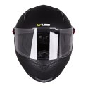 KASK MOTOCYKLOWY ZK-NK-863 ROZM. XS (53-54) /W-TEC