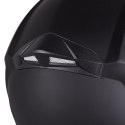 KASK MOTOCYKLOWY ZK-NK-863 ROZM. XS (53-54) /W-TEC