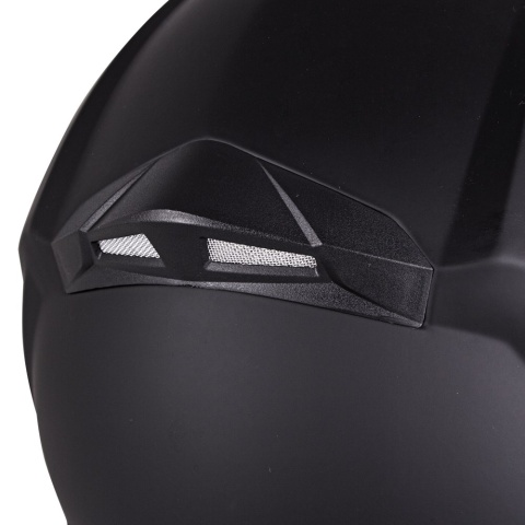 KASK MOTOCYKLOWY ZK-NK-863 ROZM. XS (53-54) /W-TEC KASK MOTOCYKLOWY ZK-NK-863 ROZM. XS (53-54) /W-TEC