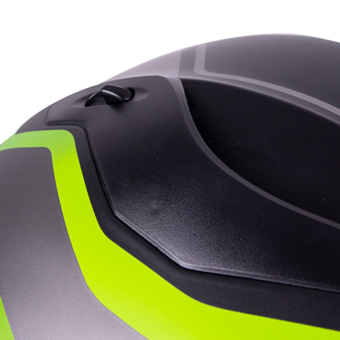 KASK MOTOCYKLOWY ZK-V128 ROZM. L /W-TEC KASK MOTOCYKLOWY ZK-V128 ROZM. L /W-TEC