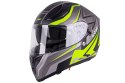 KASK MOTOCYKLOWY ZK-V128 ROZM. XS /W-TEC KASK MOTOCYKLOWY ZK-V128 ROZM. XS /W-TEC