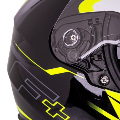 KASK MOTOCYKLOWY ZK-FS-816 ROZM. XS (53-54) /W-TEC KASK MOTOCYKLOWY ZK-FS-816 ROZM. XS (53-54) /W-TEC
