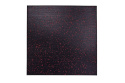 MATA POD SPRZĘT FITNESS PUZZLE PUZEKO 50X50CM /INSPORTLINE MATA POD SPRZĘT FITNESS PUZZLE PUZEKO 50X50CM /INSPORTLINE