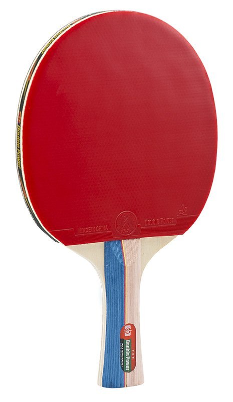 PALETKA DO PING PONGA STAR 3 /DOUBLE POWER PALETKA DO PING PONGA STAR 3 /DOUBLE POWER